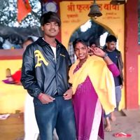 chandani.dass
