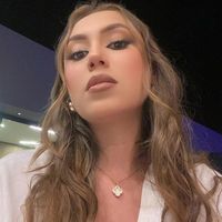 lesgiraldojaramillo