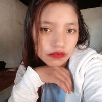 karolinadiaz142