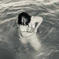 ale_mp070