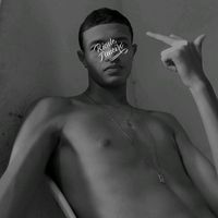 menorbr7_