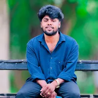 original sound - rc.villan