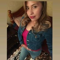 rossyvillalobos4