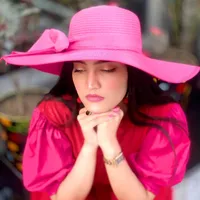 original sound - iqrakanwal.official