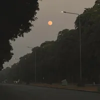 original sound - it_girllife