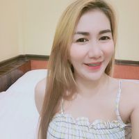 phichamonsukjai