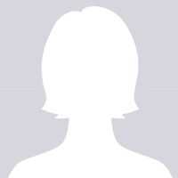 user38596853061813