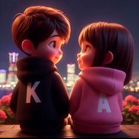オリジナル楽曲 - KOJI