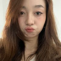 janeluvluv