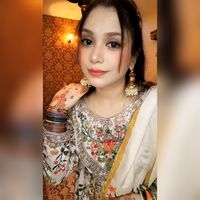 jiyaharis676