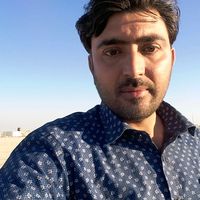 bangash1407