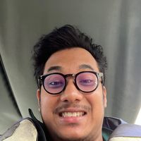 suara asli - ikida