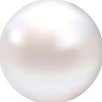 kq_nene33