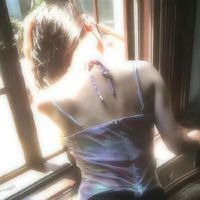 original sound - ximena ling