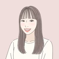sinmama_maple