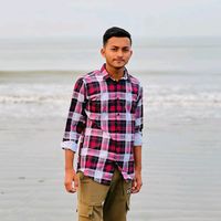 shahadathossain37840