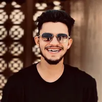 original sound - hasibulvai_10