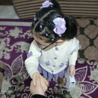 am_mira_