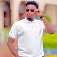 original sound - suhayb_careef