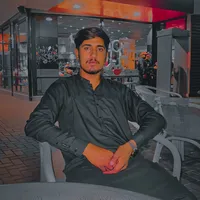 original sound - malick_inaam