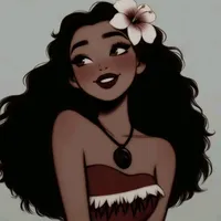 original sound - hnin.o.lwin