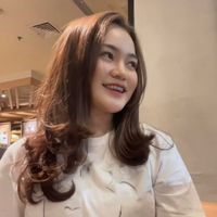 suara asli - 🦋