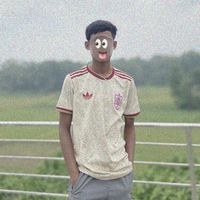 original sound