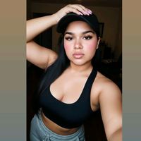 phaythonnohemi