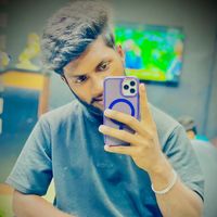 thangathamilan0