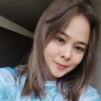 nalitayomsawat