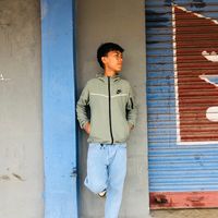 aaryashghalan10