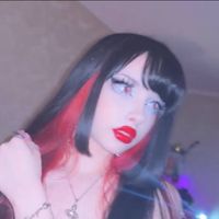kattie_silver