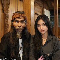 pabrikgula_bululawang