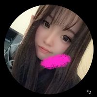 chosschan_