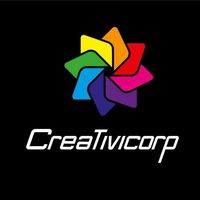 creativicorp