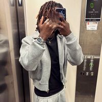yvane777