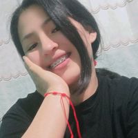 shaynemedrano