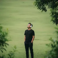 original sound - arghastywn