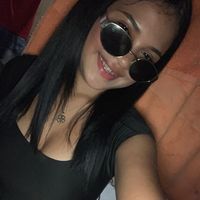 nayeli_tapia07