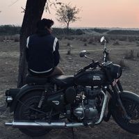 _sahil157