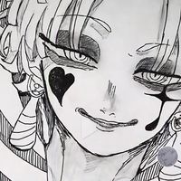 shiki_tiktok