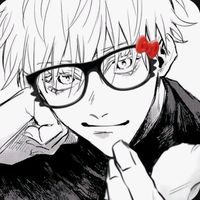 gojo_saturo336