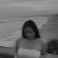 sugheiramirez_22