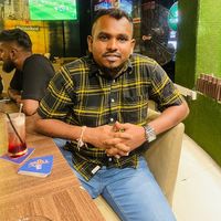 naveen.0407