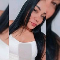 santos25.45
