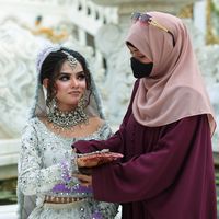 aizal.beutipolar
