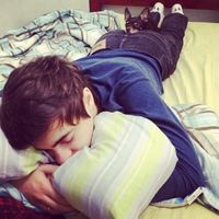 louquinhopelojao