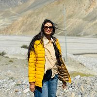 sunitasah81