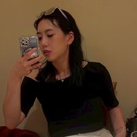 ccc87_21