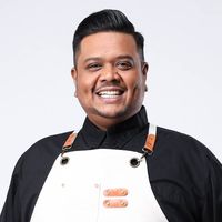 angahchef